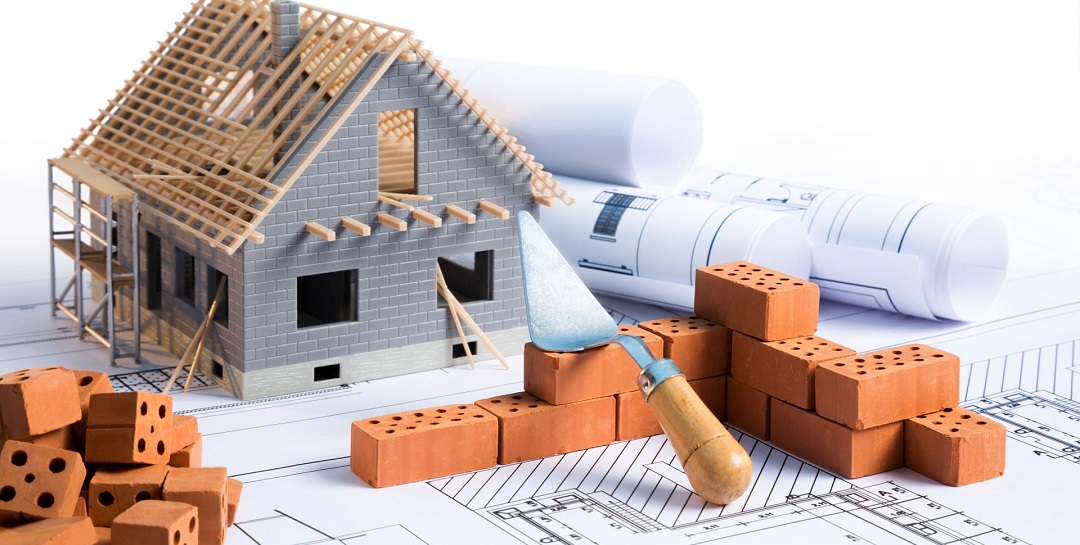 İnşaat Malzemeleri: Kaliteli Seçim Nasıl Yapılır?