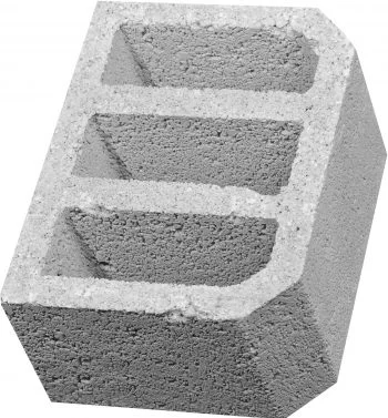 25’lik Asmolen Blok